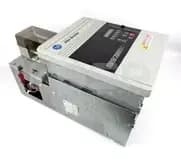 Allen Bradley 1397-A007R-DS050 Allen Bradley 1397-A007R-DS050