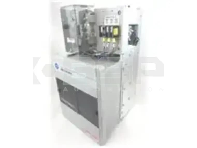 Allen Bradley 1397-A007N Allen Bradley 1397-A007N