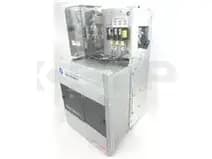 Allen Bradley 1397-A007N Allen Bradley 1397-A007N