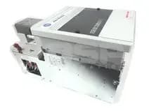 Allen Bradley 1397-A007N Allen Bradley 1397-A007N