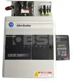 Allen Bradley 1397-A005R Allen Bradley 1397-A005R