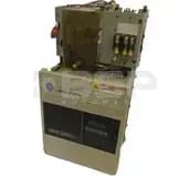 Allen Bradley 1397-A005N-DS050-HA2 Allen Bradley 1397-A005N-DS050-HA2