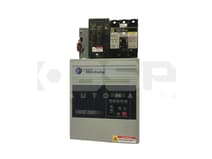 Allen Bradley 1397-A002R-HA2-FS2004 Allen Bradley 1397-A002R-HA2-FS2004