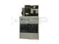 1397-A002R-HA2-FS2004