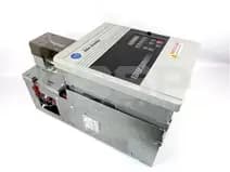 Allen Bradley 1397-A001N-FS3010-HA2 Allen Bradley 1397-A001N-FS3010-HA2