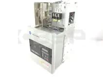 Allen Bradley 1397-A001N-FS3010-HA2 Allen Bradley 1397-A001N-FS3010-HA2