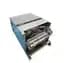 1395AR-B71-C1-P11-X1-ENG