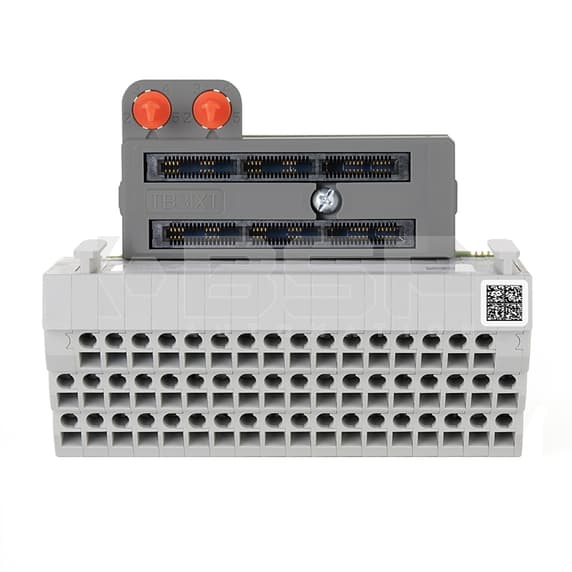 Allen Bradley 5094-RTB3IXT Allen Bradley 5094-RTB3IXT