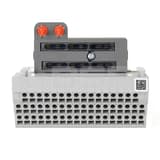 Allen Bradley 5094-RTB3IXT Allen Bradley 5094-RTB3IXT