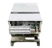 Allen Bradley 1395AR-B65-D1-P10-P51 Allen Bradley 1395AR-B65-D1-P10-P51