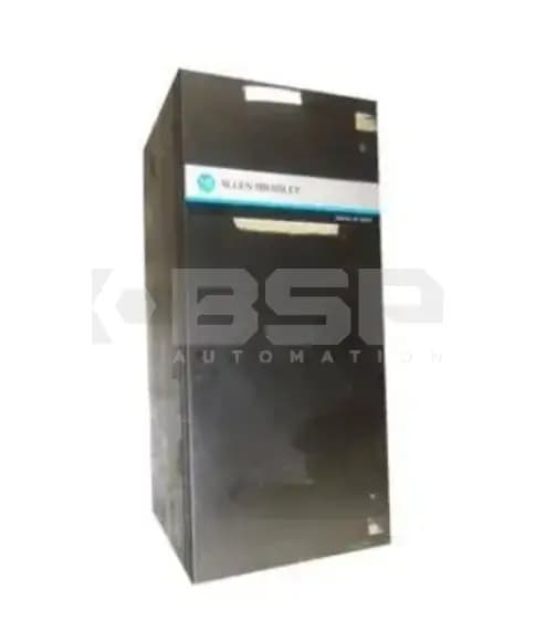 Allen Bradley 1395AR-B260DB-K Allen Bradley 1395AR-B260DB-K