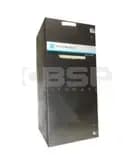 Allen Bradley 1395AR-B260DB-K Allen Bradley 1395AR-B260DB-K