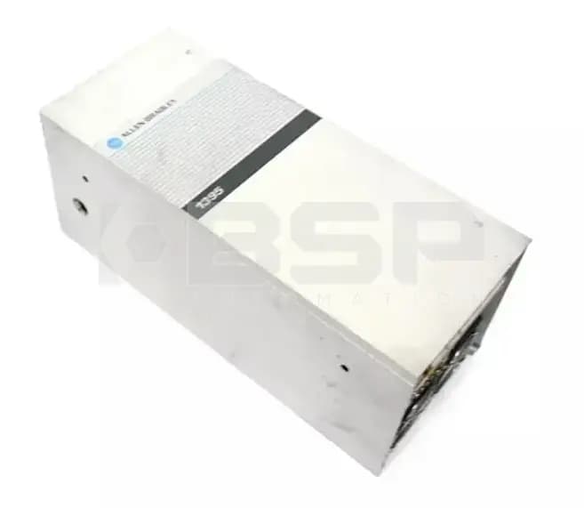 Allen Bradley 1395AR-A73-D3-P10-P51 Allen Bradley 1395AR-A73-D3-P10-P51