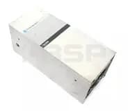 Allen Bradley 1395AR-A73-D3-P10-P51 Allen Bradley 1395AR-A73-D3-P10-P51