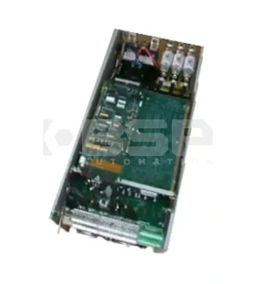 Allen Bradley 1395AR-A180DB-K Allen Bradley 1395AR-A180DB-K