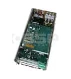 Allen Bradley 1395AR-A180DB-K Allen Bradley 1395AR-A180DB-K