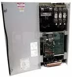 Allen Bradley 1395AR-1B-A345-FH1-CH1-LH-AH-SA-DAD2A-N1B-PB Allen Bradley 1395AR-1B-A345-FH1-CH1-LH-AH-SA-DAD2A-N1B-PB