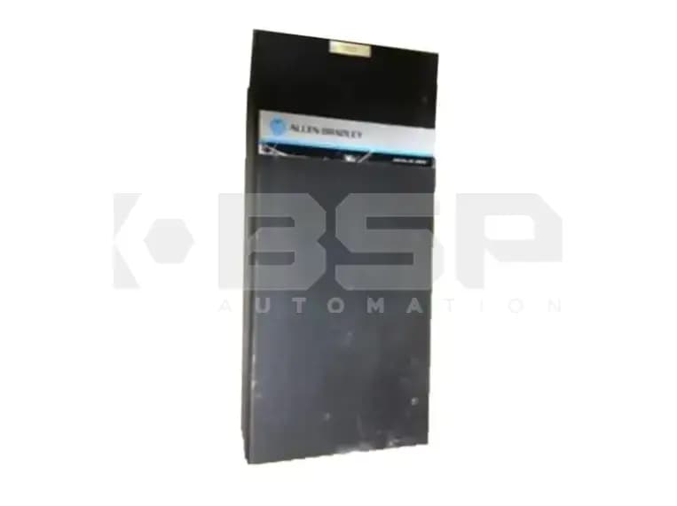 Allen Bradley 1395AR-1B-A056-FB1-CB1-MD-AD-SAM-DA-FMA-M1A-AX Allen Bradley 1395AR-1B-A056-FB1-CB1-MD-AD-SAM-DA-FMA-M1A-AX