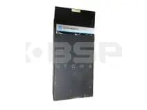 Allen Bradley 1395AR-1B-A056-FB1-CB1-MD-AD-SAM-DA-FMA-M1A-AX Allen Bradley 1395AR-1B-A056-FB1-CB1-MD-AD-SAM-DA-FMA-M1A-AX