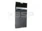 1395AR-1B-A056-FB1-CB1-MD-AD-SAM-DA-FMA-M1A-AX