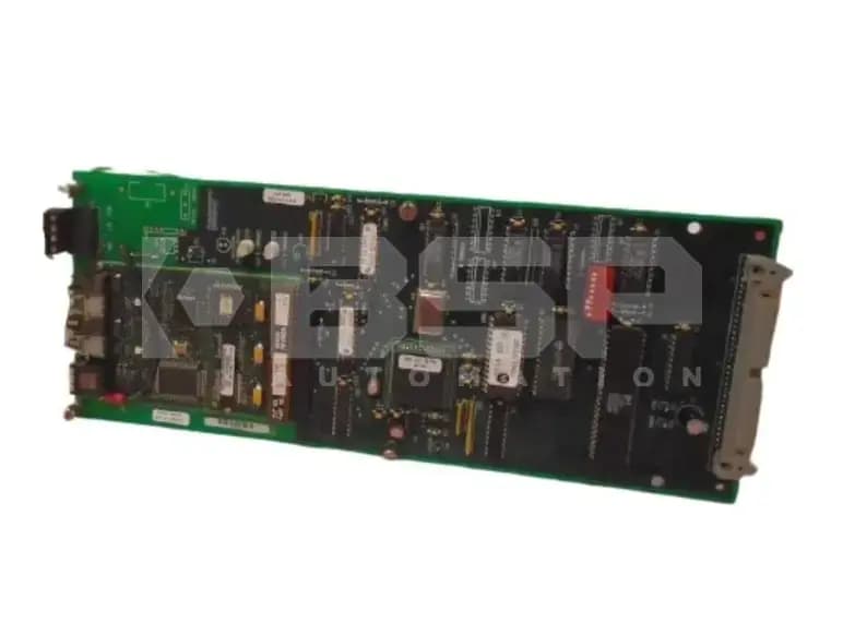 Allen Bradley 1395-KP54EN Allen Bradley 1395-KP54EN