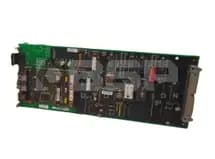 Allen Bradley 1395-KP54EN Allen Bradley 1395-KP54EN