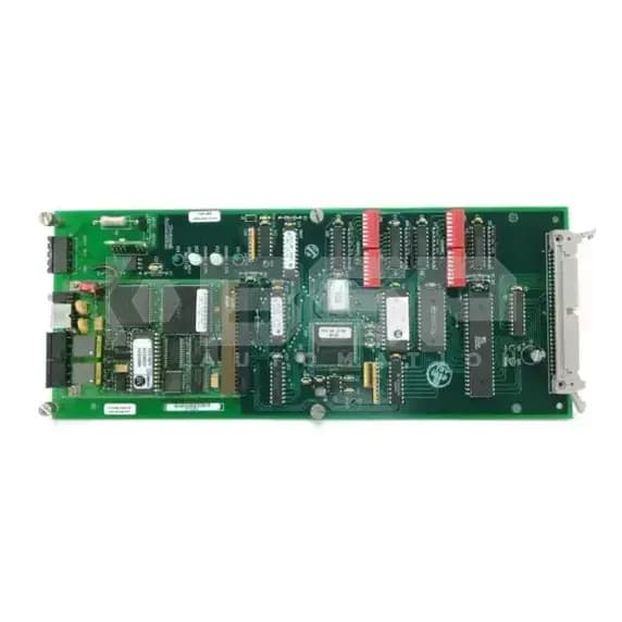 Allen Bradley 1395-KP51 Allen Bradley 1395-KP51