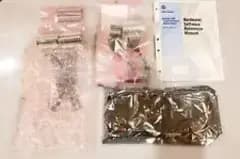 Allen Bradley 1395-KP12 Allen Bradley 1395-KP12