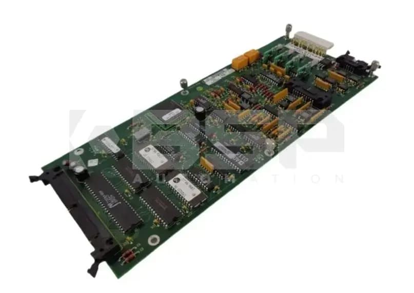 Allen Bradley 1395-KP10 Allen Bradley 1395-KP10