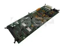 Allen Bradley 1395-KP10 Allen Bradley 1395-KP10