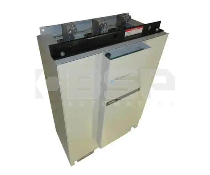 Allen Bradley 1395-B84-E3-P32-P50-X2 Allen Bradley 1395-B84-E3-P32-P50-X2