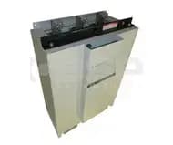 Allen Bradley 1395-B84-E3-P32-P50-X2 Allen Bradley 1395-B84-E3-P32-P50-X2