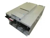 Allen Bradley 1395-B84-E3-P32-P50-X2 Allen Bradley 1395-B84-E3-P32-P50-X2
