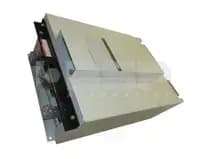 Allen Bradley 1395-B84-E3-P32-P50-X2 Allen Bradley 1395-B84-E3-P32-P50-X2