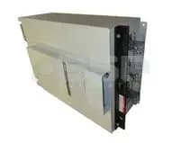 Allen Bradley 1395-B84-E3-P32-P50-X2 Allen Bradley 1395-B84-E3-P32-P50-X2