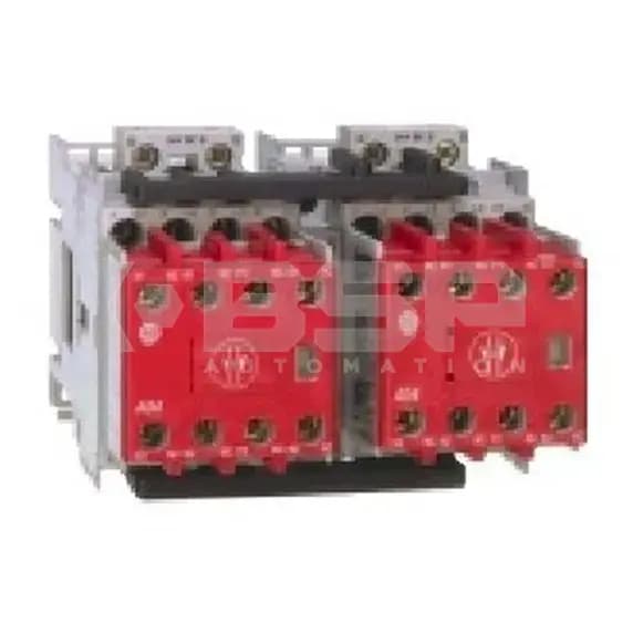 Allen Bradley 104S-C09EJ210C Allen Bradley 104S-C09EJ210C