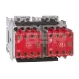 Allen Bradley 104S-C09EJ210C Allen Bradley 104S-C09EJ210C