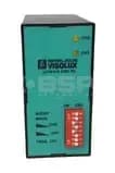 Pepperl+Fuchs LC10-2-D 230VAC Pepperl+Fuchs LC10-2-D 230VAC