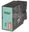 LC10-2-D 230VAC