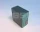 LC10-2-D 115VAC