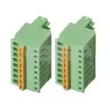Pepperl+Fuchs LB9131A Pepperl+Fuchs LB9131A