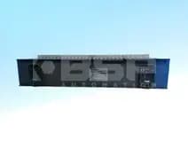 Pepperl+Fuchs LB9024 Pepperl+Fuchs LB9024