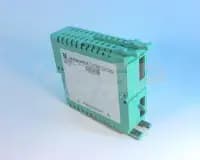 Pepperl+Fuchs LB8106H0625 Pepperl+Fuchs LB8106H0625
