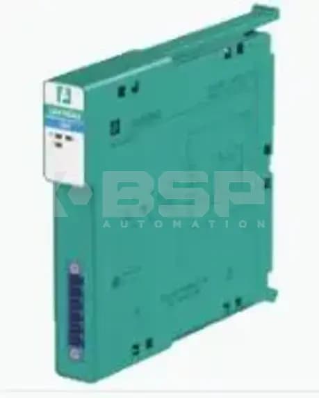 Pepperl+Fuchs LB4102A2 Pepperl+Fuchs LB4102A2