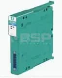 Pepperl+Fuchs LB4102A2 Pepperl+Fuchs LB4102A2