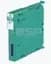 LB4102A2