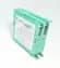 LB3105A2