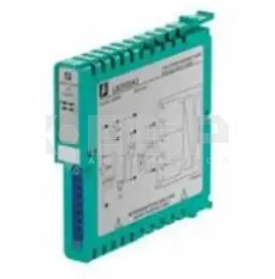 Pepperl+Fuchs LB3102A2 Pepperl+Fuchs LB3102A2
