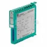 Pepperl+Fuchs LB3102A2 Pepperl+Fuchs LB3102A2