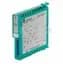 LB3102A2